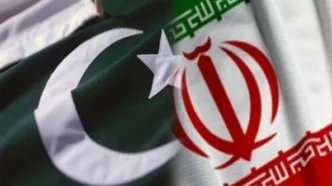 اسلام آباد: مرز ایران و پاکستان به‌زودی بازگشایی می‌شود