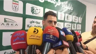 شکایت شهر ارکا از فدراسیون والیبال به کنفدراسیون آسیا؛ فوتبال در کرج، تمرین در تهران