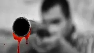 تیراندازی در پاساژ سعدی تهران / مرد ۳۰ ساله منشی‌اش را کشت