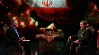 محسن رضایی: آمریکایی‌ها به ما پاسخ داده‌اند و ما پاسخ آن‌ها را ناکافی می‌دانیم
