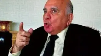 آماده میانجیگری میان آمریکا و ایران هستیم