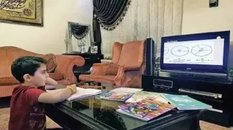 آیا برای دانش آموزان پلاک صادر شد ؟
