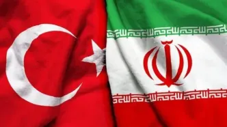ترکیه خواستار ازسرگیری گفت‌وگوها میان ایران و آمریکا شد