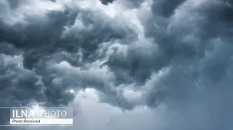 کاهش دمای هوای تهران طی امروز و فردا