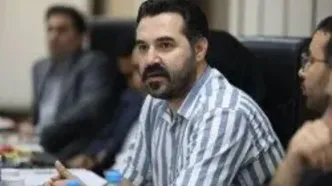برگزاری مسابقات ورزشی و برنامه‌های فرهنگی به مناسبت هفته تربیت بدنی در کیش