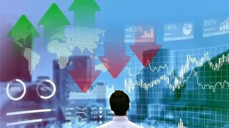 پیش‌بینی بورس فردا چهارشنبه ۲۲ مهر ۱۴۰۵ | احتمال استراحت برخی سهم‌ها در دل روند صعودی