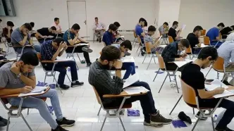 مازندران به این دلایل سلطان کنکور ۱۴۰۵ شده است