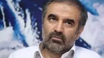 چهار راه تدبیر امور!