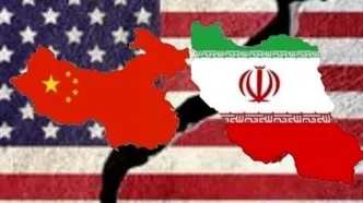 احتمال حمله آمریکا به ایران پس از انتخابات میان دوره‌ای؟