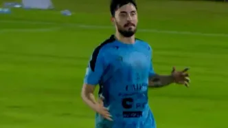 آزادی فرح ابوعیاش؛ خبرنگار فلسطینی پس از ۴۵۰ روز اسارت