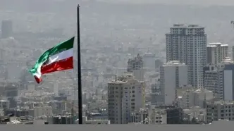 سفیر جدید آلمان در تهران