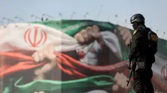 آخرین اخبار تنش ایران و آمریکا؛ افزایش رفت‌وآمدهای دیپلماتیک همزمان با تقویت آرایش نظامی