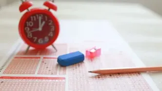 مهلت انتخاب رشته کنکور ۱۴۰۵ تمدید شد