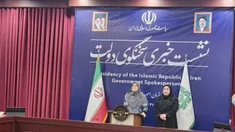 مهاجرانی، شرط دریافت افزایش کالابرگ را اعلام کرد