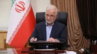 وزیر کشور دستور داد: اعزام هیاتی برای بررسی اقدام تروریستی در سیستان و بلوچستان