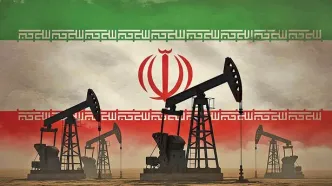 واشنگتن‌پست: ایران مواد غذایی و سوخت کافی دارد