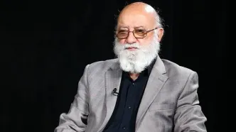چمران: شورا منحل‌شدنی نیست