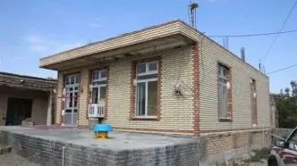 شرایط دریافت وام ۵۰۰ میلیونی مسکن روستایی