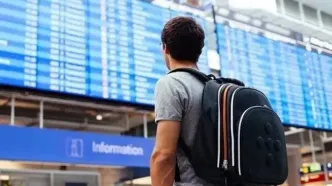 خروج ۱۰ هزار متخصص علوم پزشکی از کشور/ صدرنشینی پزشکان در مهاجرت