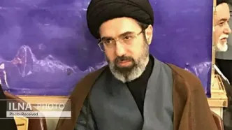 پاسخ رهبر انقلاب به نامه‌های جمعی از دانشجویان منتشر می‌شود