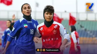 هشدار دادستان تهران درباره حضور تماشاگران در فوتبال بانوان