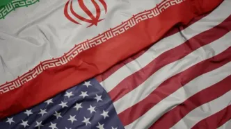 تهدیدهای آمریکا و اسرائیل را نباید صرفا جنگ روانی دانست/ تا یک هفته آینده بازگشت به مذاکرات یا آغاز درگیری‌ها بعید است