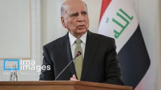 ازسرگیری پروازها به ایران؛ گامی در راستای تقویت روابط بغداد و واشنگتن
