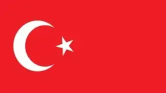 برگزاری نشست وزیران خارجه عضو پیمان دفاعی سه جانبه در استانبول