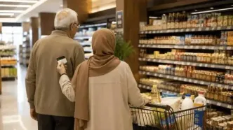 آخرین اخبار بازنشستگان تامین اجتماعی امروز شنبه ۹ آبان ۱۴۰۵