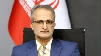 برخورد قضایی با متخلفان و جاعلان علامت استاندارد
