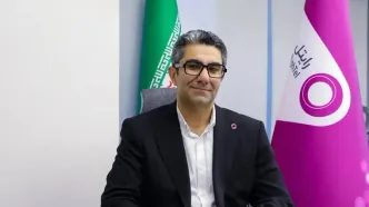 اپراتور رایتل سودده و در مسیر توسعه است/ واگذاری سهام، فرصتی برای ورود شریک راهبردی و سرمایه هوشمند است