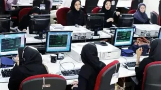 آیین‌نامه مدیریت رفت‌وآمد کارکنان دولت اعلام شد