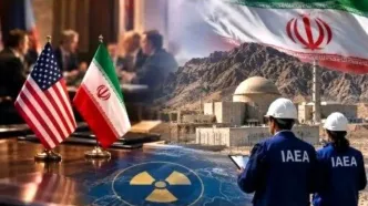 «یک شرط» ونس برای پایان جنگ با ایران/ ادعای مذاکره با پزشکیان و عراقچی