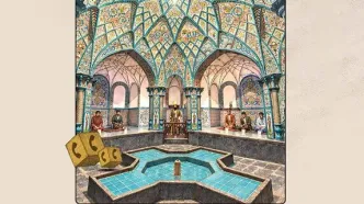 هدیه ۱۲۰ دقیقه مکالمه رایگان ایرانسل به مناسبت روز اراک