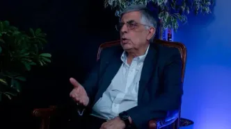 هیئت منصفه دادگاه مطبوعات «غلامحسین کرباسچی» را مجرم شناخت