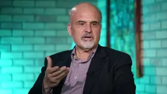 جلایی‌پور: احتمال حمله به ایران طی ۲۰ تا ۹۰ روز آینده را باید جدی گرفت