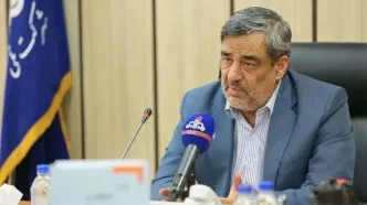بدهی ابربدهکار نفتی آپدیت شد؛ 4 میلیارد دلار!