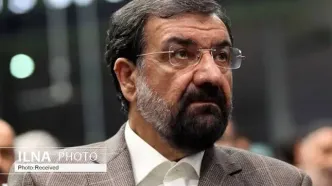 هرگونه خطا از سوی دشمن، جبهه های تازه ای ایجاد می کند