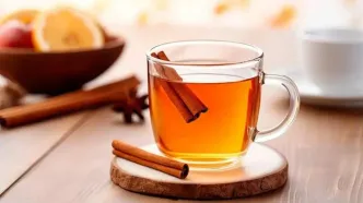 اگر کم‌خونی دارید، درباره این ۴ دمنوش‌ها بیشتر بدانید
