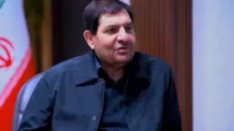 مخبر: دشمنان ایران در تنگه هرمز غرق خواهند شد