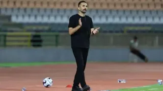 پایان کار محمد نوری در صنعت نفت