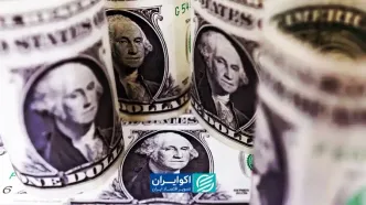 دلار دیجیتال به دلار اسکناس خط داد؟