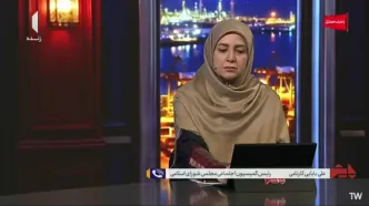 خبر خوش/ افزایش حقوق کارمندان از اول مهر؛ منابع مالی تأمین شده است + ویدیو