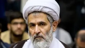 طائب از گفت‌وگو با رئیس‌جمهور گفت