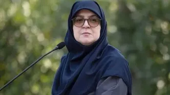 توضیح سخنگوی دولت درباره استعفای وزیر نفت/ آقای پاک نژاد  علاقه‌مند بودند که استعفا دهند