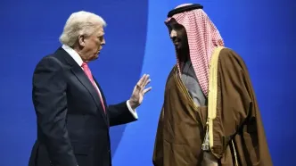 آمریکا مشارکت مستقیم در ضدحمله عربستان به یمن را رد کرد