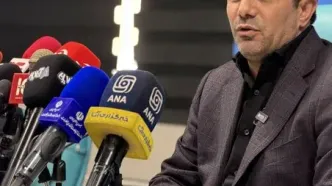 رئیس سازمان فناوری اطلاعات: وضعیت برخی مراکز داده دولتی خوب نیست