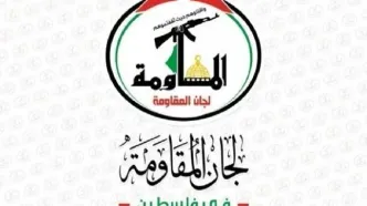 عملیات مقاومت فلسطین در الخلیل؛ پاسخی به جنایات اشغالگران