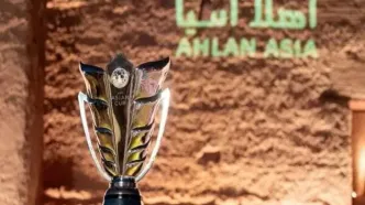 تاریخ بررسی AFC برای لغو جام ملت‌های آسیا مشخص شد