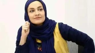 اظهارات خبرساز خاله نرگس درباره وقایع ۱۸ و ۱۹ دی